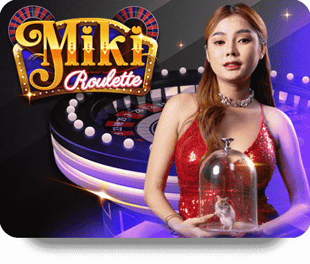Bí Quyết Giành Chiến Thắng Lớn Tại VSBET Uy Tín VN