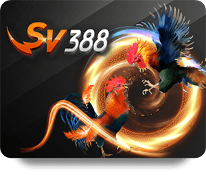 Sự Khác Biệt Giữa VSBET Uy Tín VN và Các Đối Thủ